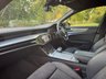 USED 2019 68 AUDI A6 AVANT 3.0 TDI V6 50 S line Estate 5dr Diesel Tiptronic quattro Euro 6 (s/s) (286 ps) 