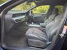 USED 2019 68 AUDI A6 AVANT 3.0 TDI V6 50 S line Estate 5dr Diesel Tiptronic quattro Euro 6 (s/s) (286 ps) 