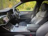 USED 2019 68 AUDI A6 AVANT 3.0 TDI V6 50 S line Estate 5dr Diesel Tiptronic quattro Euro 6 (s/s) (286 ps) 