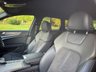 USED 2019 68 AUDI A6 AVANT 3.0 TDI V6 50 S line Estate 5dr Diesel Tiptronic quattro Euro 6 (s/s) (286 ps) 