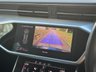 USED 2019 68 AUDI A6 AVANT 3.0 TDI V6 50 S line Estate 5dr Diesel Tiptronic quattro Euro 6 (s/s) (286 ps) 