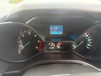 USED 2016 66 FORD TRANSIT CONNECT 1.5 TDCi 240 Limited Panel Van 5dr Diesel Manual L2 H1 (119 g/km, 118 bhp) 