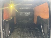 USED 2016 66 FORD TRANSIT CONNECT 1.5 TDCi 240 Limited Panel Van 5dr Diesel Manual L2 H1 (119 g/km, 118 bhp) 
