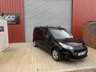 USED 2016 66 FORD TRANSIT CONNECT 1.5 TDCi 240 Limited Panel Van 5dr Diesel Manual L2 H1 (119 g/km, 118 bhp) 