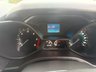 USED 2016 66 FORD TRANSIT CONNECT 1.5 TDCi 240 Limited Panel Van 5dr Diesel Manual L2 H1 (119 g/km, 118 bhp) 