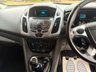 USED 2016 66 FORD TRANSIT CONNECT 1.5 TDCi 240 Limited Panel Van 5dr Diesel Manual L2 H1 (119 g/km, 118 bhp) 