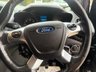 USED 2016 66 FORD TRANSIT CONNECT 1.5 TDCi 240 Limited Panel Van 5dr Diesel Manual L2 H1 (119 g/km, 118 bhp) 
