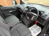 USED 2016 66 FORD TRANSIT CONNECT 1.5 TDCi 240 Limited Panel Van 5dr Diesel Manual L2 H1 (119 g/km, 118 bhp) 