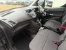 USED 2016 66 FORD TRANSIT CONNECT 1.5 TDCi 240 Limited Panel Van 5dr Diesel Manual L2 H1 (119 g/km, 118 bhp) 