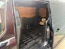 USED 2016 66 FORD TRANSIT CONNECT 1.5 TDCi 240 Limited Panel Van 5dr Diesel Manual L2 H1 (119 g/km, 118 bhp) 