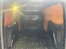 USED 2016 66 FORD TRANSIT CONNECT 1.5 TDCi 240 Limited Panel Van 5dr Diesel Manual L2 H1 (119 g/km, 118 bhp) 