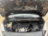 USED 2016 66 FORD TRANSIT CONNECT 1.5 TDCi 240 Limited Panel Van 5dr Diesel Manual L2 H1 (119 g/km, 118 bhp) 