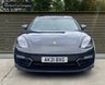 USED 2021 21 PORSCHE PANAMERA 4.0 V8 E-Hybrid 17.9kWh Turbo S Sport Turismo 5dr Petrol Plug-in Hybrid PDK 4WD Euro 6 (s/s) (700 ps) EXCELLENT  SPEC,PAN ROOF,VAT Q