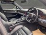 USED 2021 21 PORSCHE PANAMERA 4.0 V8 E-Hybrid 17.9kWh Turbo S Sport Turismo 5dr Petrol Plug-in Hybrid PDK 4WD Euro 6 (s/s) (700 ps) EXCELLENT  SPEC,PAN ROOF,VAT Q