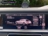 USED 2021 21 PORSCHE PANAMERA 4.0 V8 E-Hybrid 17.9kWh Turbo S Sport Turismo 5dr Petrol Plug-in Hybrid PDK 4WD Euro 6 (s/s) (700 ps) EXCELLENT  SPEC,PAN ROOF,VAT Q