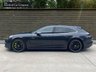 USED 2021 21 PORSCHE PANAMERA 4.0 V8 E-Hybrid 17.9kWh Turbo S Sport Turismo 5dr Petrol Plug-in Hybrid PDK 4WD Euro 6 (s/s) (700 ps) EXCELLENT  SPEC,PAN ROOF,VAT Q