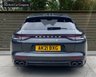 USED 2021 21 PORSCHE PANAMERA 4.0 V8 E-Hybrid 17.9kWh Turbo S Sport Turismo 5dr Petrol Plug-in Hybrid PDK 4WD Euro 6 (s/s) (700 ps) EXCELLENT  SPEC,PAN ROOF,VAT Q