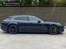 USED 2021 21 PORSCHE PANAMERA 4.0 V8 E-Hybrid 17.9kWh Turbo S Sport Turismo 5dr Petrol Plug-in Hybrid PDK 4WD Euro 6 (s/s) (700 ps) EXCELLENT  SPEC,PAN ROOF,VAT Q