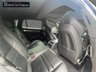 USED 2021 21 PORSCHE PANAMERA 4.0 V8 E-Hybrid 17.9kWh Turbo S Sport Turismo 5dr Petrol Plug-in Hybrid PDK 4WD Euro 6 (s/s) (700 ps) EXCELLENT  SPEC,PAN ROOF,VAT Q