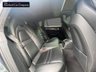USED 2021 21 PORSCHE PANAMERA 4.0 V8 E-Hybrid 17.9kWh Turbo S Sport Turismo 5dr Petrol Plug-in Hybrid PDK 4WD Euro 6 (s/s) (700 ps) EXCELLENT  SPEC,PAN ROOF,VAT Q