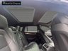 USED 2021 21 PORSCHE PANAMERA 4.0 V8 E-Hybrid 17.9kWh Turbo S Sport Turismo 5dr Petrol Plug-in Hybrid PDK 4WD Euro 6 (s/s) (700 ps) EXCELLENT  SPEC,PAN ROOF,VAT Q