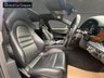 USED 2021 21 PORSCHE PANAMERA 4.0 V8 E-Hybrid 17.9kWh Turbo S Sport Turismo 5dr Petrol Plug-in Hybrid PDK 4WD Euro 6 (s/s) (700 ps) EXCELLENT  SPEC,PAN ROOF,VAT Q