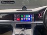 USED 2021 21 PORSCHE PANAMERA 4.0 V8 E-Hybrid 17.9kWh Turbo S Sport Turismo 5dr Petrol Plug-in Hybrid PDK 4WD Euro 6 (s/s) (700 ps) EXCELLENT  SPEC,PAN ROOF,VAT Q