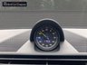 USED 2021 21 PORSCHE PANAMERA 4.0 V8 E-Hybrid 17.9kWh Turbo S Sport Turismo 5dr Petrol Plug-in Hybrid PDK 4WD Euro 6 (s/s) (700 ps) EXCELLENT  SPEC,PAN ROOF,VAT Q