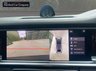 USED 2021 21 PORSCHE PANAMERA 4.0 V8 E-Hybrid 17.9kWh Turbo S Sport Turismo 5dr Petrol Plug-in Hybrid PDK 4WD Euro 6 (s/s) (700 ps) EXCELLENT  SPEC,PAN ROOF,VAT Q
