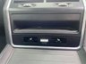 USED 2021 21 PORSCHE PANAMERA 4.0 V8 E-Hybrid 17.9kWh Turbo S Sport Turismo 5dr Petrol Plug-in Hybrid PDK 4WD Euro 6 (s/s) (700 ps) EXCELLENT  SPEC,PAN ROOF,VAT Q