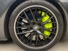 USED 2021 21 PORSCHE PANAMERA 4.0 V8 E-Hybrid 17.9kWh Turbo S Sport Turismo 5dr Petrol Plug-in Hybrid PDK 4WD Euro 6 (s/s) (700 ps) EXCELLENT  SPEC,PAN ROOF,VAT Q