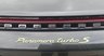 USED 2021 21 PORSCHE PANAMERA 4.0 V8 E-Hybrid 17.9kWh Turbo S Sport Turismo 5dr Petrol Plug-in Hybrid PDK 4WD Euro 6 (s/s) (700 ps) EXCELLENT  SPEC,PAN ROOF,VAT Q