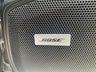 USED 2021 21 PORSCHE PANAMERA 4.0 V8 E-Hybrid 17.9kWh Turbo S Sport Turismo 5dr Petrol Plug-in Hybrid PDK 4WD Euro 6 (s/s) (700 ps) EXCELLENT  SPEC,PAN ROOF,VAT Q