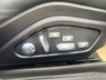 USED 2021 21 PORSCHE PANAMERA 4.0 V8 E-Hybrid 17.9kWh Turbo S Sport Turismo 5dr Petrol Plug-in Hybrid PDK 4WD Euro 6 (s/s) (700 ps) EXCELLENT  SPEC,PAN ROOF,VAT Q
