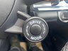 USED 2021 21 PORSCHE PANAMERA 4.0 V8 E-Hybrid 17.9kWh Turbo S Sport Turismo 5dr Petrol Plug-in Hybrid PDK 4WD Euro 6 (s/s) (700 ps) EXCELLENT  SPEC,PAN ROOF,VAT Q