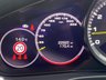 USED 2021 21 PORSCHE PANAMERA 4.0 V8 E-Hybrid 17.9kWh Turbo S Sport Turismo 5dr Petrol Plug-in Hybrid PDK 4WD Euro 6 (s/s) (700 ps) EXCELLENT  SPEC,PAN ROOF,VAT Q