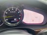 USED 2021 21 PORSCHE PANAMERA 4.0 V8 E-Hybrid 17.9kWh Turbo S Sport Turismo 5dr Petrol Plug-in Hybrid PDK 4WD Euro 6 (s/s) (700 ps) EXCELLENT  SPEC,PAN ROOF,VAT Q