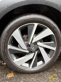 USED 2022 72 TOYOTA AYGO X 1.0 VVT-i Exclusive Hatchback 5dr Petrol Manual Euro 6 (s/s) (72 ps) 