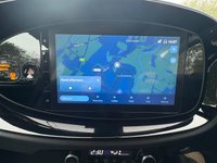 USED 2022 72 TOYOTA AYGO X 1.0 VVT-i Exclusive Hatchback 5dr Petrol Manual Euro 6 (s/s) (72 ps) 
