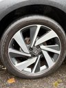 USED 2022 72 TOYOTA AYGO X 1.0 VVT-i Exclusive Hatchback 5dr Petrol Manual Euro 6 (s/s) (72 ps) 