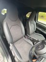 USED 2022 72 TOYOTA AYGO X 1.0 VVT-i Exclusive Hatchback 5dr Petrol Manual Euro 6 (s/s) (72 ps) 