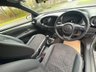 USED 2022 72 TOYOTA AYGO X 1.0 VVT-i Exclusive Hatchback 5dr Petrol Manual Euro 6 (s/s) (72 ps) 