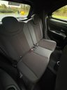 USED 2022 72 TOYOTA AYGO X 1.0 VVT-i Exclusive Hatchback 5dr Petrol Manual Euro 6 (s/s) (72 ps) 