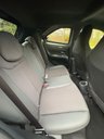 USED 2022 72 TOYOTA AYGO X 1.0 VVT-i Exclusive Hatchback 5dr Petrol Manual Euro 6 (s/s) (72 ps) 