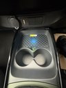 USED 2022 72 TOYOTA AYGO X 1.0 VVT-i Exclusive Hatchback 5dr Petrol Manual Euro 6 (s/s) (72 ps) 