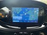 USED 2022 72 TOYOTA AYGO X 1.0 VVT-i Exclusive Hatchback 5dr Petrol Manual Euro 6 (s/s) (72 ps) 