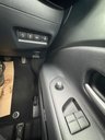 USED 2022 72 TOYOTA AYGO X 1.0 VVT-i Exclusive Hatchback 5dr Petrol Manual Euro 6 (s/s) (72 ps) 