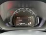 USED 2022 72 TOYOTA AYGO X 1.0 VVT-i Exclusive Hatchback 5dr Petrol Manual Euro 6 (s/s) (72 ps) 