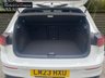USED 2023 23 VOLKSWAGEN GOLF 2.0 TSI R Hatchback 5dr Petrol DSG 4Motion Euro 6 (s/s) (320 ps) 