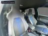 USED 2023 23 VOLKSWAGEN GOLF 2.0 TSI R Hatchback 5dr Petrol DSG 4Motion Euro 6 (s/s) (320 ps) 